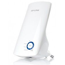 TP-LINK TL-WA850RE